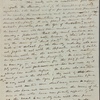 Tilden, Elam, 1838