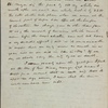 Tilden, Elam, 1838