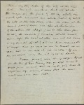 Tilden, Elam, 1838