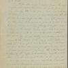 Tilden, Elam, 1838