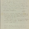 Tilden, Elam, 1838