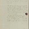 Tilden, Elam, 1838