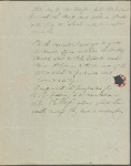Tilden, Elam, 1838