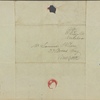 Tilden, Elam, 1838