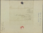 Tilden, Elam, 1838
