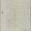 Tilden, Elam, 1838