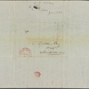 Tilden, Elam, 1838