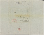 Tilden, Elam, 1838