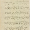 Tilden, Elam, 1838