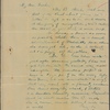 Tilden, Elam, 1839 Jan-June