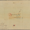 Tilden, Elam, 1839 Jan-June