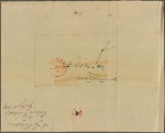 Tilden, Elam, 1839 Jan-June
