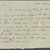 Tilden, Elam, 1839 Jan-June