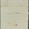Tilden, Elam, 1839 Jan-June