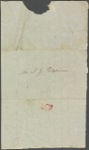 Tilden, Elam, 1839 Jan-June