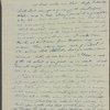 Tilden, Elam, 1839 Jan-June