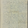 Tilden, Elam, 1839 Jan-June