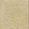 Tilden, Elam, 1839 Jan-June
