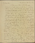 Tilden, Elam, 1839 Jan-June