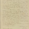 Tilden, Elam, 1839 Jan-June