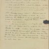Tilden, Elam, 1839 Jan-June