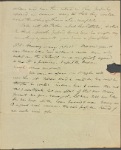 Tilden, Elam, 1839 Jan-June