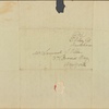 Tilden, Elam, 1839 Jan-June