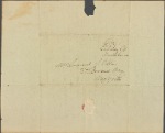 Tilden, Elam, 1839 Jan-June