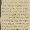 Tilden, Elam, 1839 Jan-June