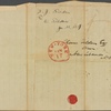 Tilden, Elam, 1839 Jan-June