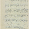 Tilden, Elam, 1839 Jan-June