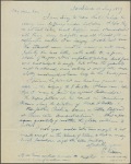 Tilden, Elam, 1839 Jan-June