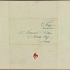 Tilden, Elam, 1839 Jan-June