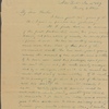 Tilden, Elam, 1839 Jan-June