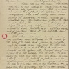 Tilden, Elam, 1839 Jul-Dec (ca 1830s undated)