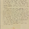 Tilden, Elam, 1839 Jul-Dec (ca 1830s undated)