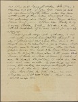 Tilden, Elam, 1839 Jul-Dec (ca 1830s undated)