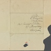 Tilden, Elam, 1839 Jul-Dec (ca 1830s undated)