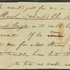 Tilden, Elam, 1839 Jul-Dec (ca 1830s undated)