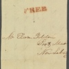 Tilden, Elam, 1839 Jul-Dec (ca 1830s undated)
