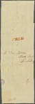 Tilden, Elam, 1839 Jul-Dec (ca 1830s undated)