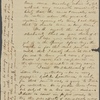 Tilden, Elam, 1839 Jul-Dec (ca 1830s undated)