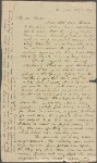 Tilden, Elam, 1839 Jul-Dec (ca 1830s undated)