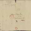 Tilden, Elam, 1839 Jul-Dec (ca 1830s undated)