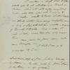 Tilden, Elam, 1839 Jul-Dec (ca 1830s undated)