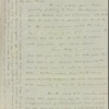 Tilden, Elam, 1839 Jul-Dec (ca 1830s undated)