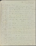 Tilden, Elam, 1839 Jul-Dec (ca 1830s undated)