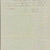 Tilden, Elam, 1839 Jul-Dec (ca 1830s undated)