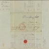 Tilden, Elam, 1839 Jul-Dec (ca 1830s undated)