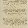 Tilden, Elam, 1839 Jul-Dec (ca 1830s undated)
